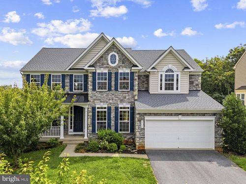 2700 Loyalty Ct, WINCHESTER, VA, 22601-2684 | Card Image