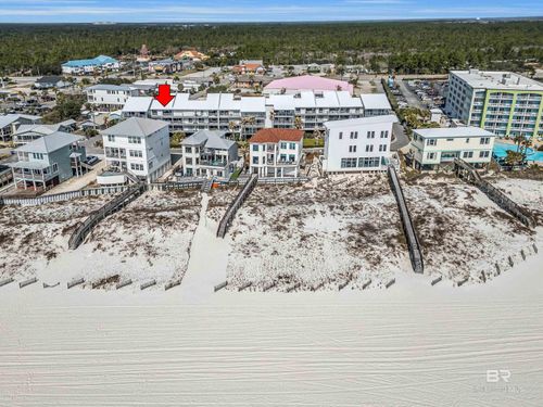 102-24649 Cross Ln, Orange Beach, AL, 36561-3061 | Card Image