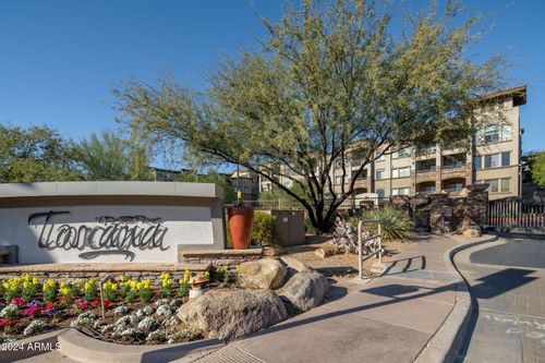 4434-5350 E Deer Valley Dr, Phoenix, AZ, 85054-4126 | Card Image