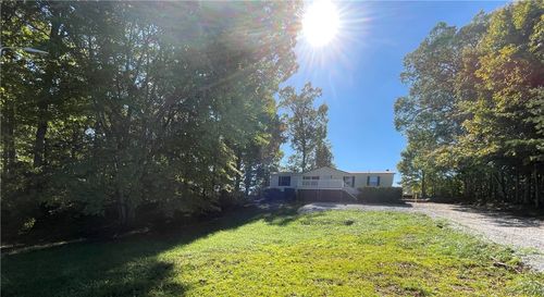 129 Dianne Dr, Norris, SC, 29667-9709 | Card Image