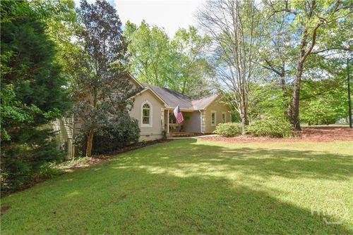 250 Brickleberry Rdg, Athens, GA, 30605-5715 | Card Image