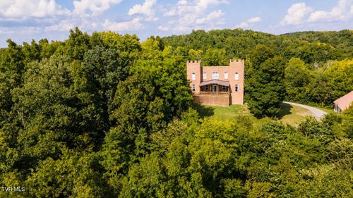 1005 Jackson Hollow Rd, Mosheim, TN, 37818-5626 | Card Image