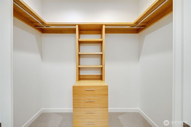 6050 Chorus Frog St Ne, House other with 4 bedrooms, 5 bathrooms and 2 parking in Bainbridge Island WA | Image 28