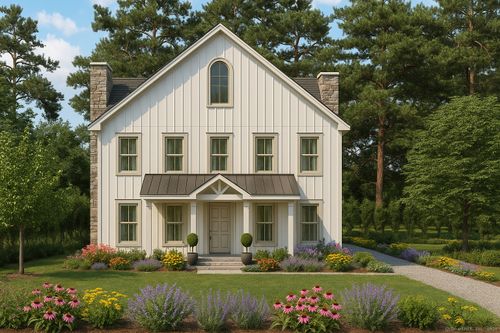 20 Morningside Dr S, Westport, CT, 06880-5409 | Card Image