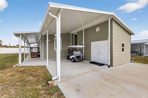 11523 Marvell Way, Leesburg, FL, 34788-8108 | Card Image