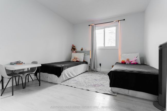 26 - 120 Centre St, Condo with 3 bedrooms, 3 bathrooms and 1 parking in London ON | Image 23
