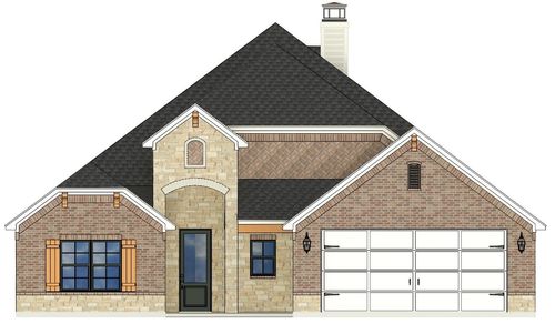 1336 Tahonta Dr, Hewitt, TX, 76643-4330 | Card Image