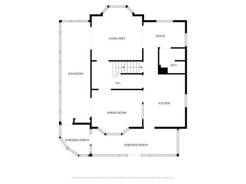 41 Herrick St, Newport, VT, 05855-9012 | Card Image