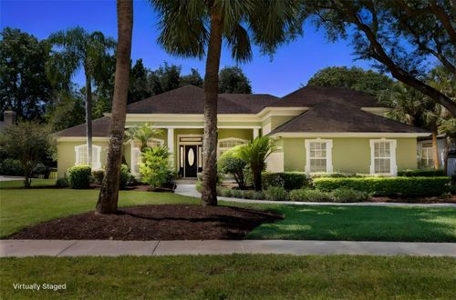 149 Cherry Creek Cir, Winter Springs, FL, 32708-6174 | Card Image