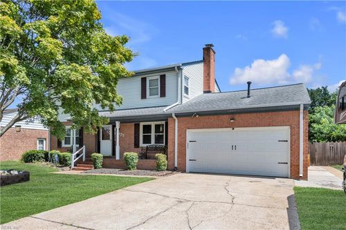 5875 Percheron Ln, Virginia Beach, VA, 23464-4621 | Card Image