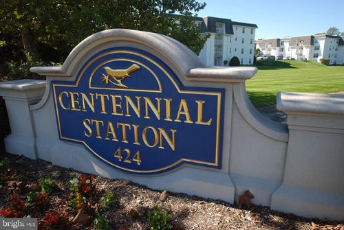10315 Centennial Sta, WARMINSTER, PA, 18974-5463 | Card Image