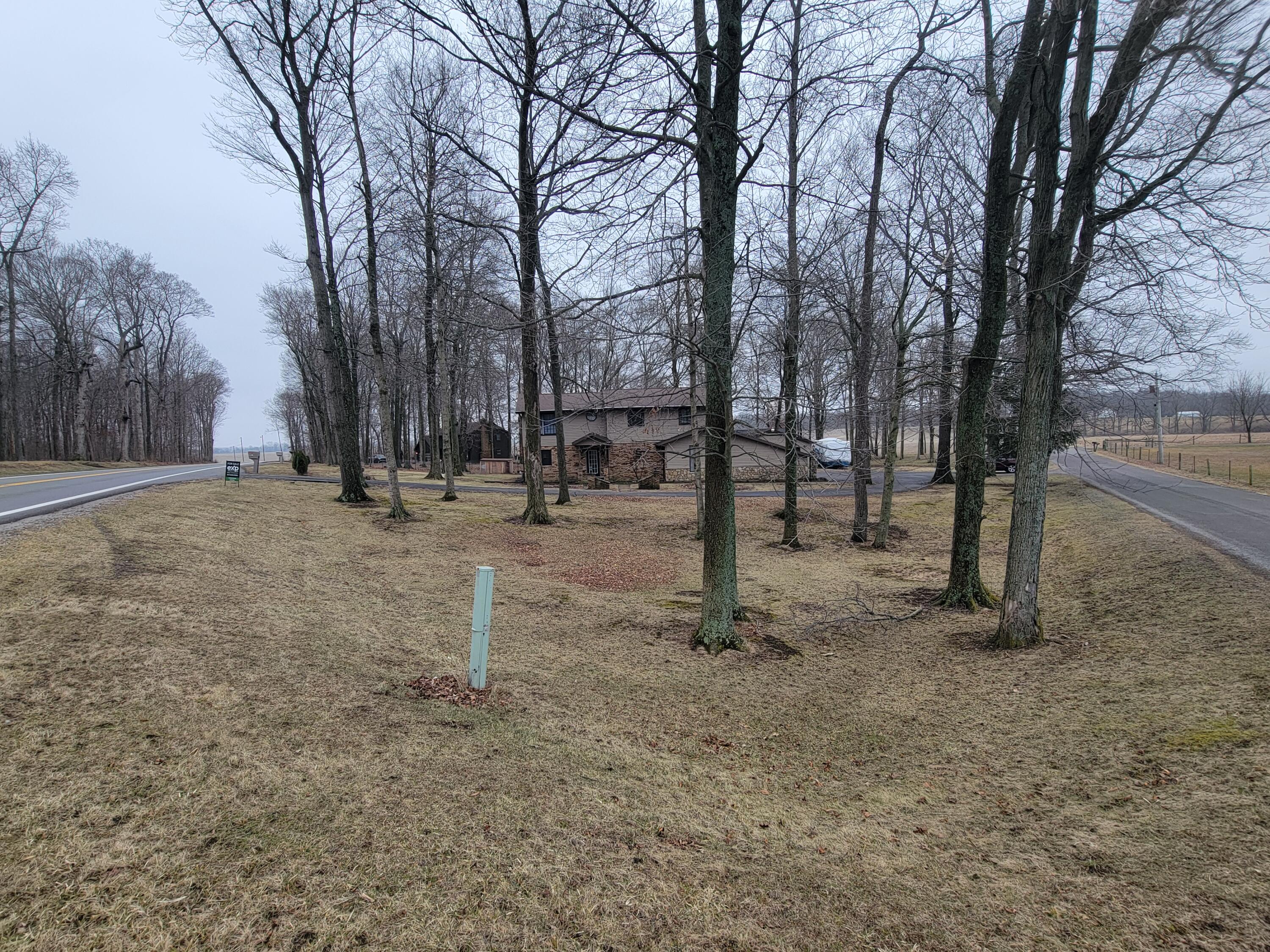 Residential in Urbana 3