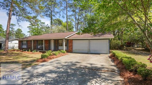 547 S 6th Street, Jesup, GA, 31545 | Card Image