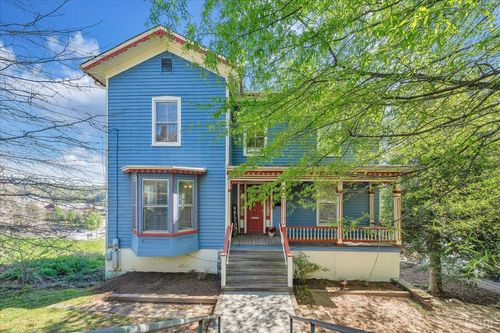 1408 Church Street, Lynchburg, VA, 24504 | Card Image