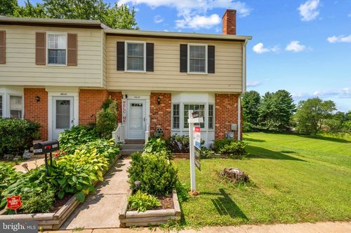 18624 Grosbeak Ter, GAITHERSBURG, MD, 20879-1765 | Card Image