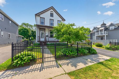 44 Masten Ave, Cohoes, NY, 12047-2322 | Card Image