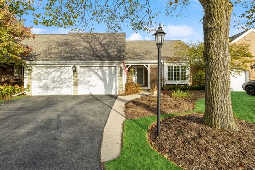 1489 Shire Circle, Inverness, IL, 60067 | Card Image