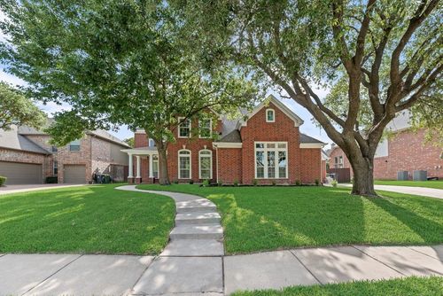 404 Parkside Ct, Murphy, TX, 75094-4316 | Card Image
