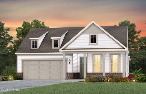 3008 Sea Fret Place Sw, Shallotte, NC, 28470 | Card Image