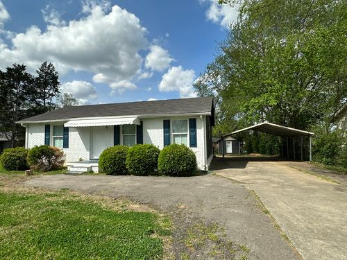 130 E St, Clarksville, TN, 37042-4360 | Card Image