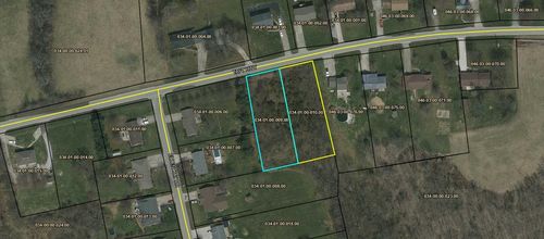 lot-10-47 Taft Hwy, Dry Ridge, KY, 41035 | Card Image