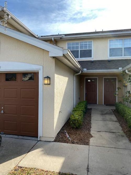 104-8550 Argyle Business Loop, JACKSONVILLE, FL, 32244-8905 | Card Image