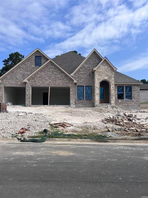 229 Gardens Gate Cir, Hot Springs, AR, 71913 | Card Image