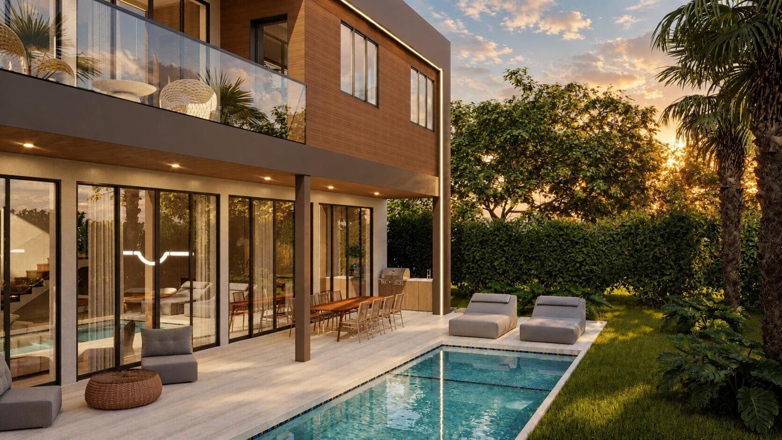 Residential in Boca Raton 5