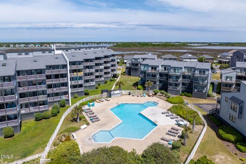 1928 New River Inlet Rd, N Topsail Beach, NC, 28460-9318 | Card Image