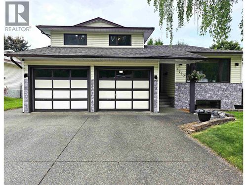 3750 James Dr, Prince George, BC, V2N4V1 | Card Image