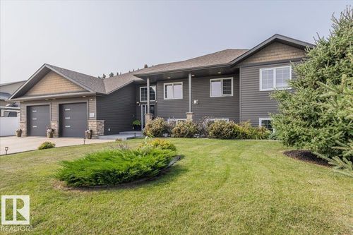 4814 62 St, Wetaskiwin, AB, T9A1R5 | Card Image