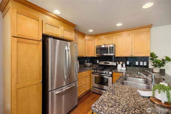 10290 Ruddy Duck Ln, House other with 3 bedrooms, 3 bathrooms and 2 parking in Bainbridge Island WA | Image 9