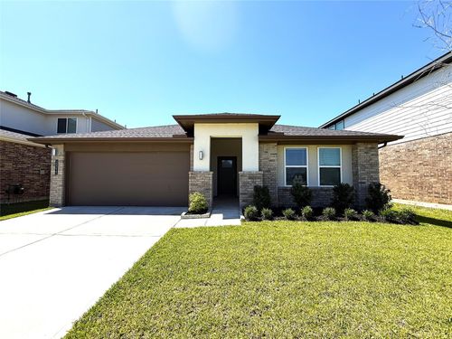30215 Lone Peak Dr, Katy, TX, 77494-8112 | Card Image