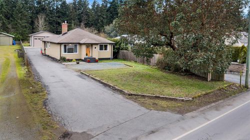9504 Chemainus Rd, Chemainus, BC, V0R1K5 | Card Image
