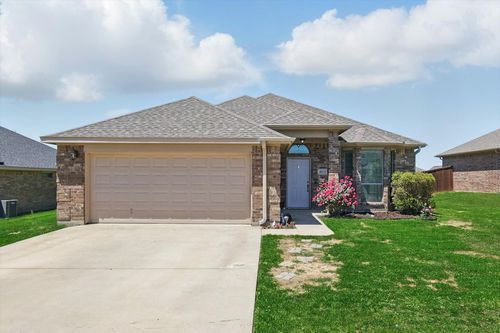 4012 Highplains Dr, Sanger, TX, 76266-5792 | Card Image