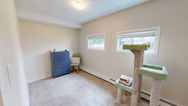 102 - 405 Columbia Blvd W, Condo with 3 bedrooms, 1 bathrooms and 1 parking in Lethbridge AB | Image 7