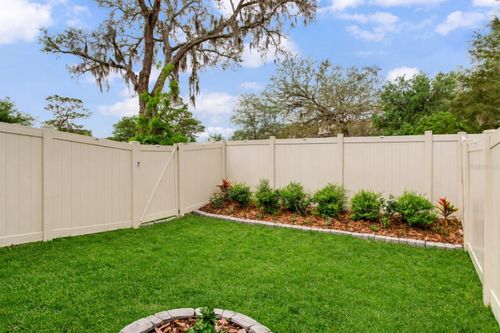 2561 Charlan Ct, Holiday, FL, 34690-6515 | Card Image