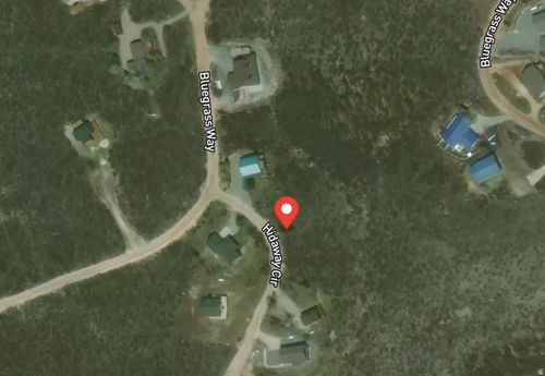 42-2314 S Hidaway Cir, Garden City, UT, 84028 | Card Image