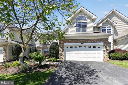 227 Silverbell Ct, WEST CHESTER, PA, 19380-7314 | Card Image