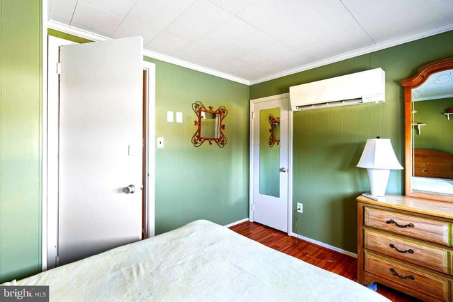 19773 Old Landing Rd, House other with 4 bedrooms, 4 bathrooms and null parking in REHOBOTH BEACH DE | Image 48