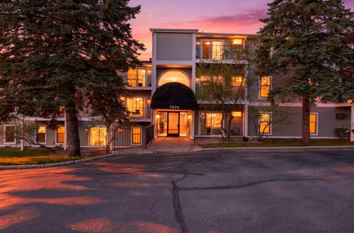 114-7675 142nd Street W, Apple Valley, MN, 55124 | Card Image