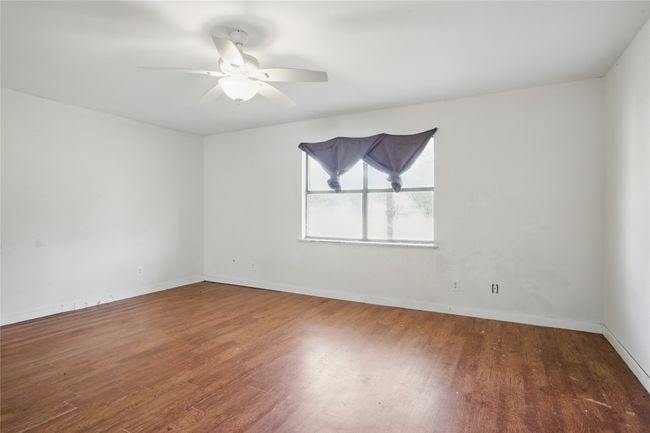 761 Chesnut Ln, House other with 3 bedrooms, 2 bathrooms and null parking in Cooper TX | Image 8