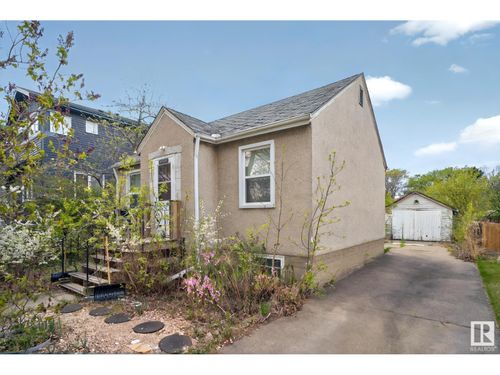 12330 91 St Nw, Edmonton, AB, T5B4C5 | Card Image