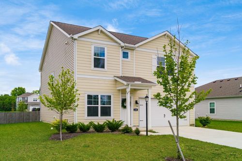 218 Sterndale Dr, Pickerington, OH, 43147-3533 | Card Image