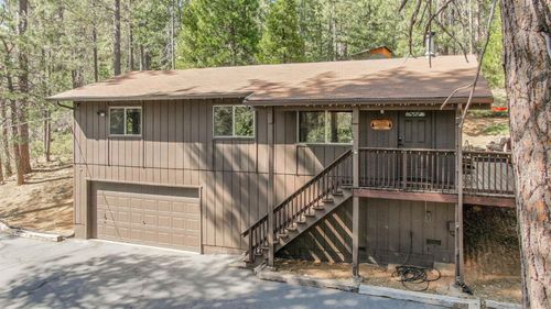 1675 Felix Dr, Arnold, CA, 95223-9671 | Card Image