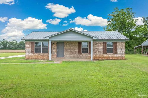 6050 Hwy 97, Mcdavid, FL, 32568 | Card Image