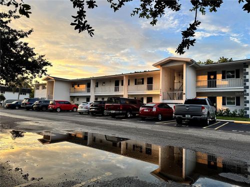 421-304 46th Avenue Terrace W, BRADENTON, FL, 34207 | Card Image