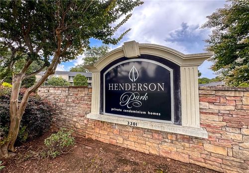 apt-aa3-3301 Henderson Mill Rd, Atlanta, GA, 30341-6045 | Card Image