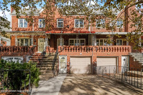 2151 E 38th St, Brooklyn, NY, 11234-4929 | Card Image