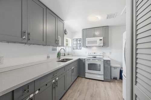 7700 Ne 1st Court, Miami, FL, 33138 | Card Image